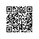 ESQT-140-02-M-D-500-001 QRCode