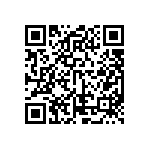 ESQT-140-02-M-D-730 QRCode