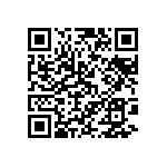 ESQT-140-02-M-D-750 QRCode