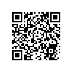 ESQT-140-02-M-D-800 QRCode