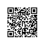 ESQT-140-02-M-Q-368 QRCode