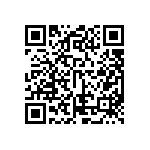 ESQT-140-02-M-Q-500 QRCode