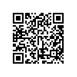 ESQT-140-02-M-Q-550 QRCode