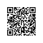 ESQT-140-02-M-Q-653 QRCode