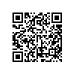 ESQT-140-02-M-T-400 QRCode