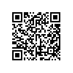 ESQT-140-02-M-T-750 QRCode