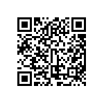 ESQT-140-02-S-5-375 QRCode