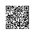 ESQT-140-02-S-D-750 QRCode