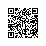 ESQT-140-02-S-Q-665 QRCode