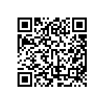 ESQT-140-03-F-D-325 QRCode