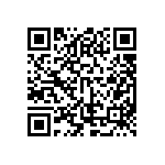 ESQT-140-03-F-D-335 QRCode