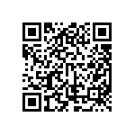 ESQT-140-03-F-D-367 QRCode