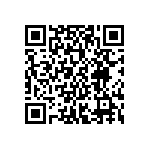 ESQT-140-03-F-D-405 QRCode