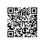 ESQT-140-03-F-Q-355 QRCode