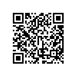 ESQT-140-03-F-Q-375 QRCode