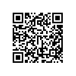 ESQT-140-03-F-Q-400 QRCode