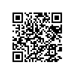 ESQT-140-03-F-Q-408 QRCode