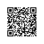 ESQT-140-03-F-T-400 QRCode