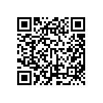 ESQT-140-03-G-D-309 QRCode