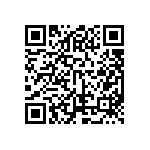 ESQT-140-03-G-D-315 QRCode