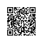 ESQT-140-03-G-D-328 QRCode