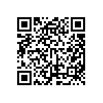 ESQT-140-03-G-D-368 QRCode