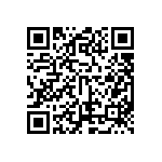 ESQT-140-03-G-Q-400 QRCode