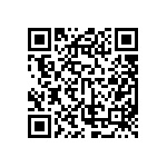 ESQT-140-03-H-D-309 QRCode