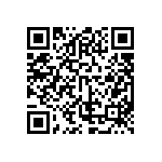 ESQT-140-03-H-D-355 QRCode