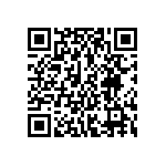 ESQT-140-03-L-D-315 QRCode