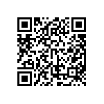 ESQT-140-03-L-D-331 QRCode