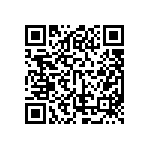 ESQT-140-03-L-D-345 QRCode