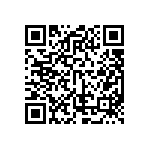 ESQT-140-03-L-D-350 QRCode