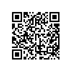 ESQT-140-03-L-D-355 QRCode