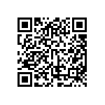 ESQT-140-03-L-D-357 QRCode