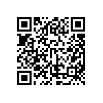 ESQT-140-03-L-D-385 QRCode