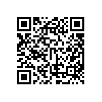 ESQT-140-03-L-Q-309 QRCode