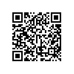 ESQT-140-03-L-Q-335 QRCode