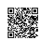 ESQT-140-03-L-Q-338 QRCode