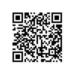 ESQT-140-03-L-Q-345 QRCode