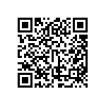 ESQT-140-03-L-Q-365 QRCode