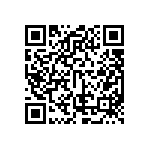 ESQT-140-03-L-Q-370 QRCode