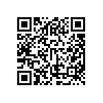 ESQT-140-03-L-Q-395 QRCode