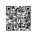 ESQT-140-03-L-Q-400 QRCode