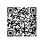 ESQT-140-03-L-T-400 QRCode