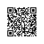 ESQT-140-03-LM-S-309 QRCode