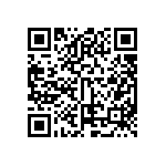 ESQT-140-03-M-5-375 QRCode