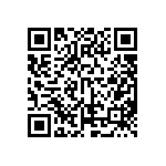 ESQT-140-03-M-D-331-001 QRCode