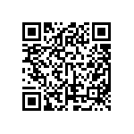 ESQT-140-03-M-D-331 QRCode