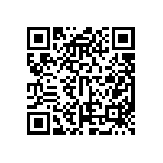 ESQT-140-03-M-Q-358 QRCode